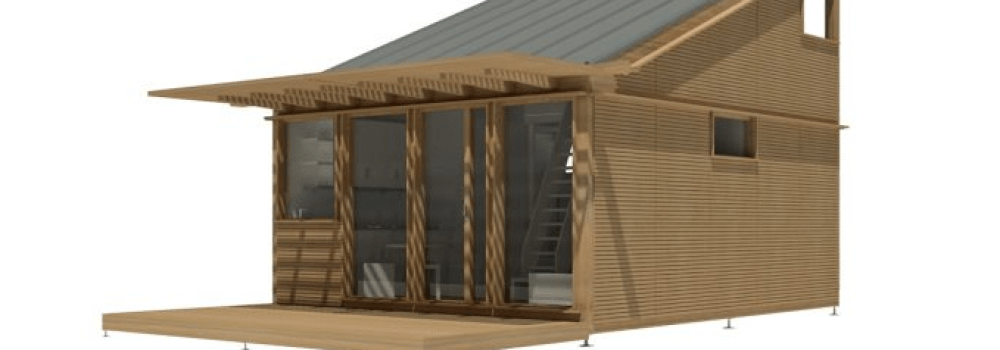 casa-5x4A