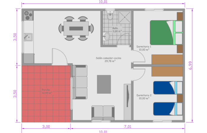 casa-60m2-plano