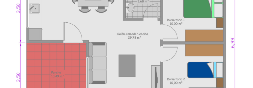 casa-60m2-plano