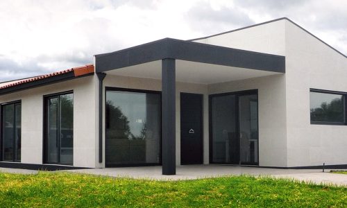 casa-60m2