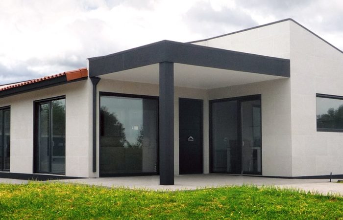 casa-60m2