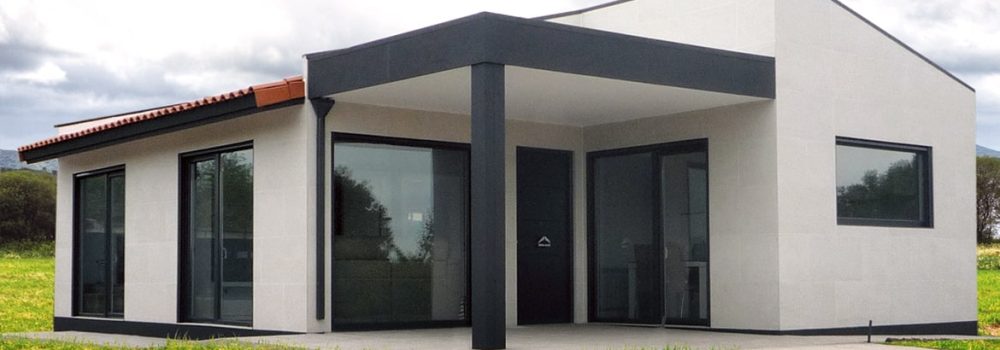 casa-60m2