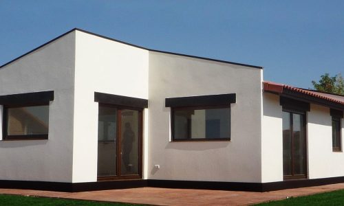 casa-70m2
