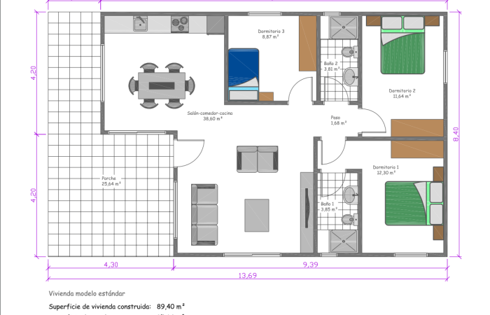 casa-90m2-plano