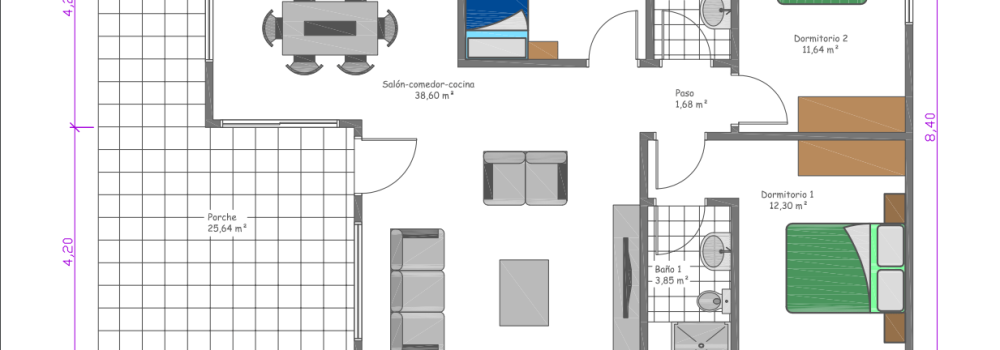 casa-90m2-plano