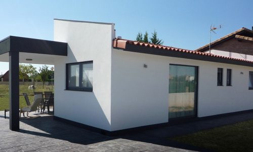 casa-90m2