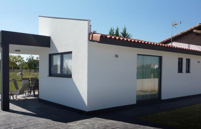 casa-90m2