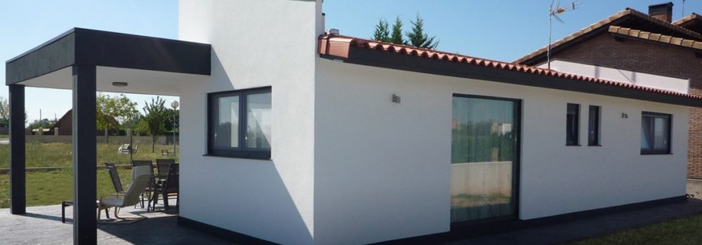 casa-90m2