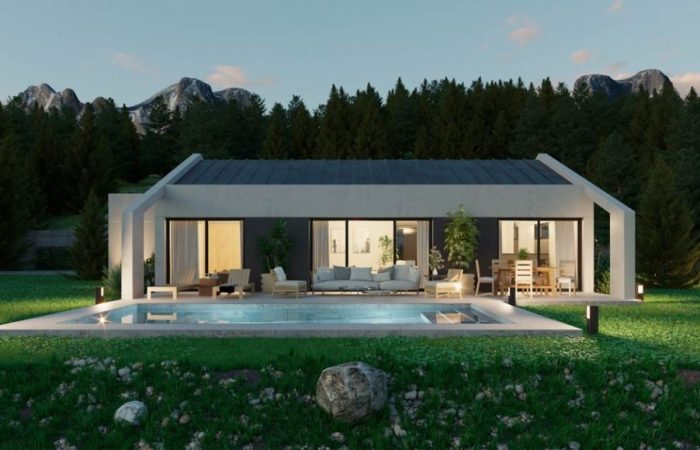 casa-Zermatt-piscina