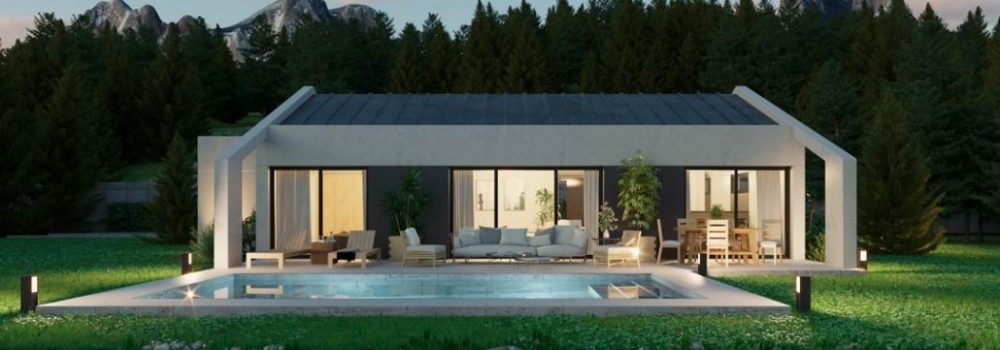 casa-Zermatt-piscina