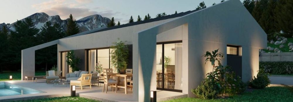 casa-Zermatt