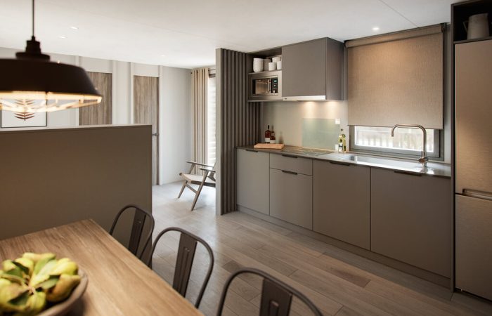 casa-aral-cocina