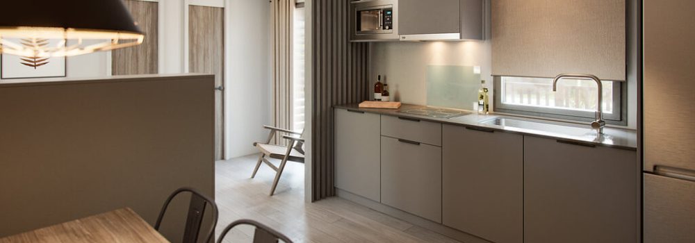 casa-aral-cocina