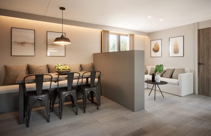 casa-aral-comedor