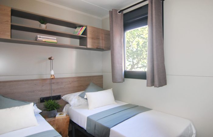 casa-aral-dormitorio