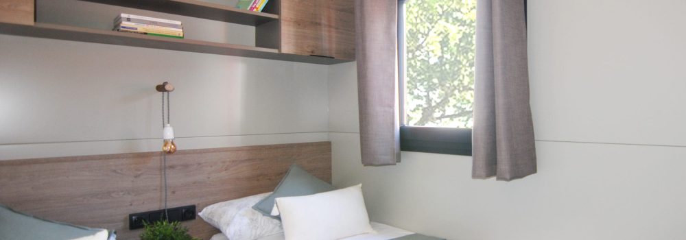 casa-aral-dormitorio