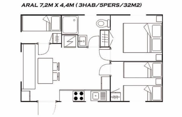 casa-aral-plano