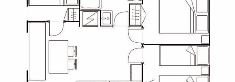 casa-aral-plano