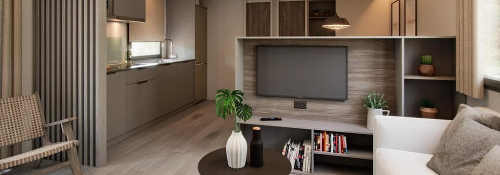 casa-aral-salon