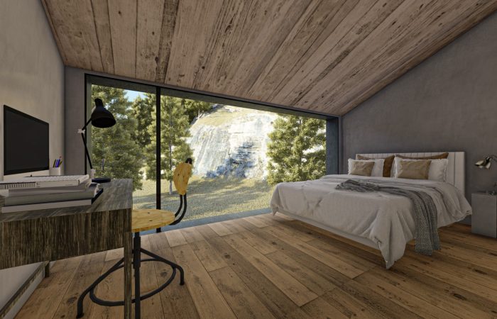 casa-arteixo-dormitorio