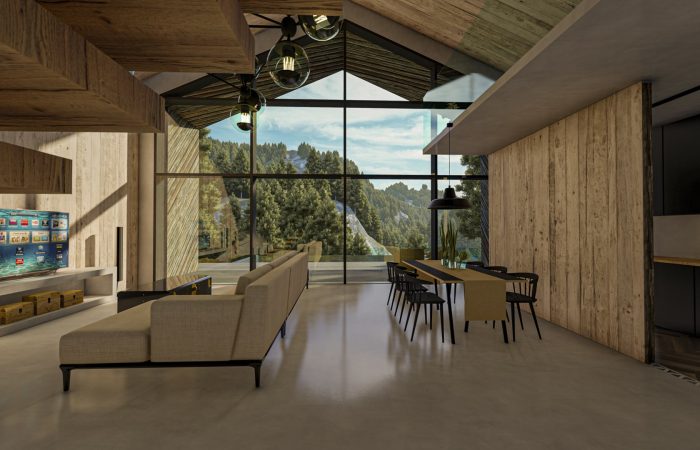 casa-arteixo-interior