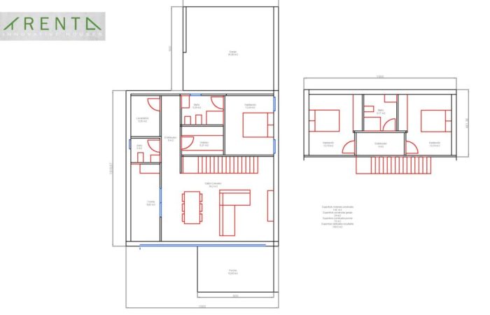 casa-arteixo-plano