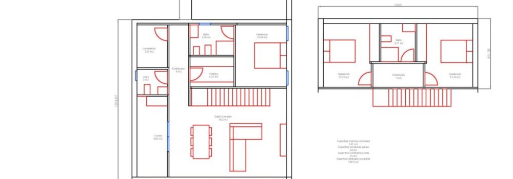 casa-arteixo-plano