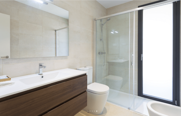 casa-aura-baño