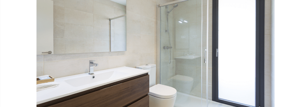 casa-aura-baño