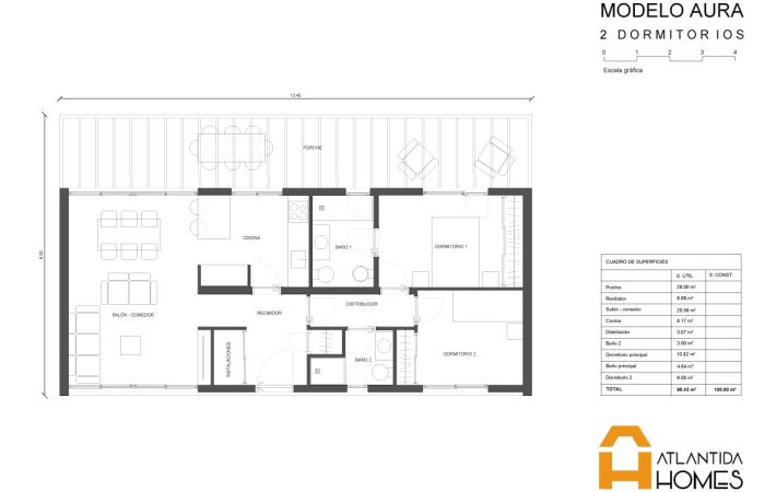 casa-aura-plano