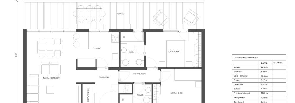 casa-aura-plano