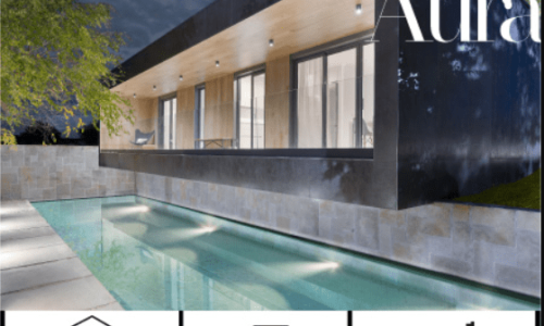 casa-aura