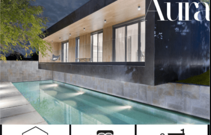 casa-aura