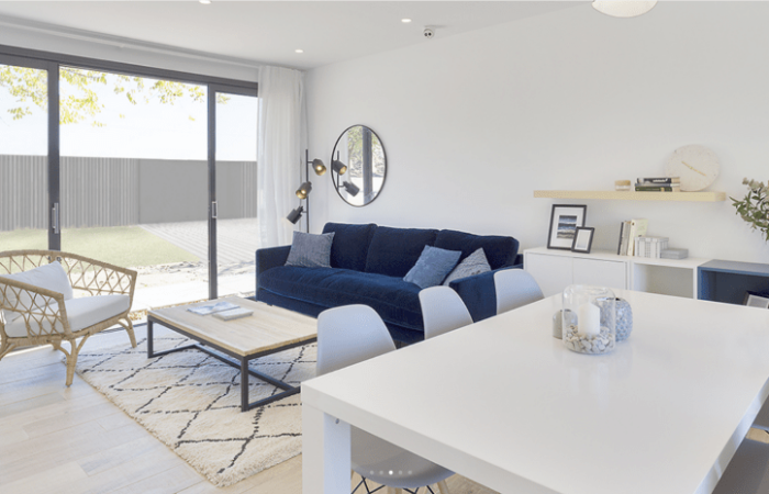 casa-aura-salon