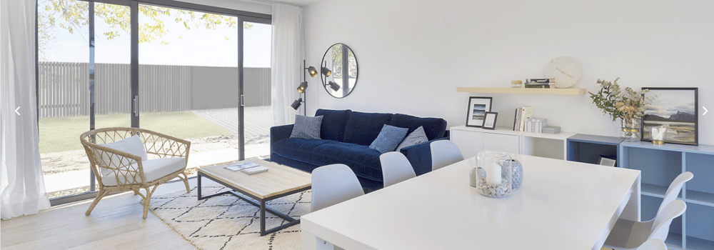 casa-aura-salon