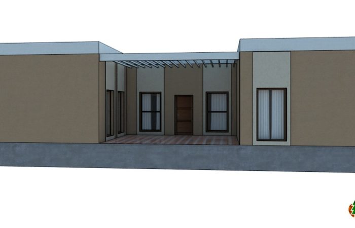 casa-ávila-exteior