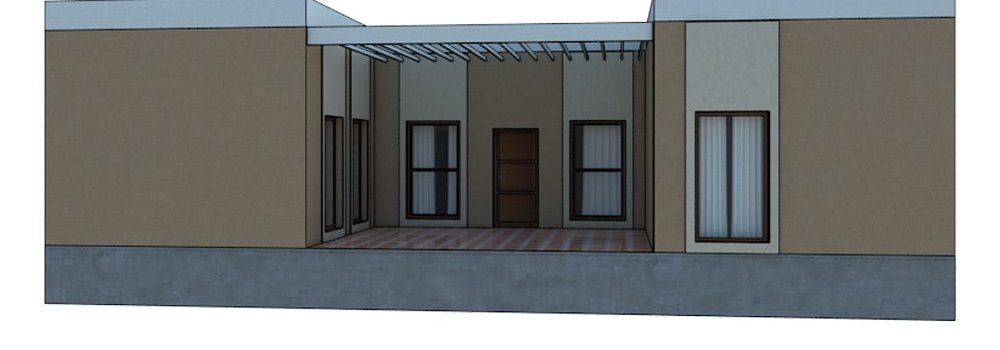 casa-ávila-exteior