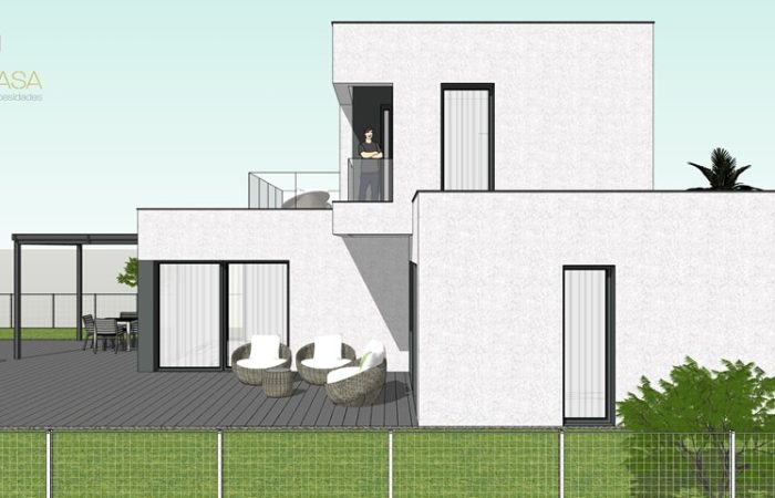 casa-badalona-exterior