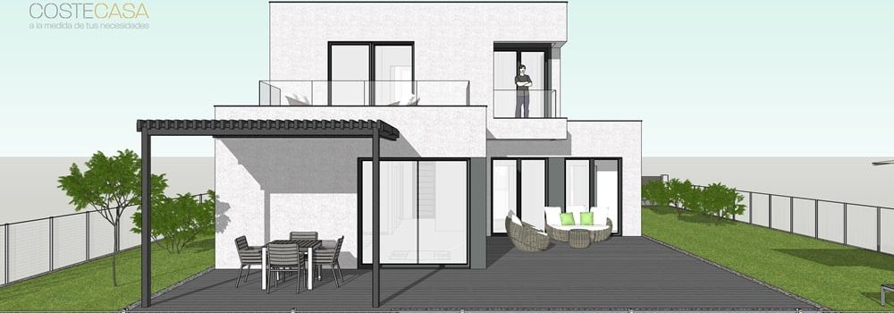 casa-badalona-fachada