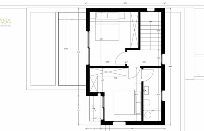 casa-badalona-plano-2