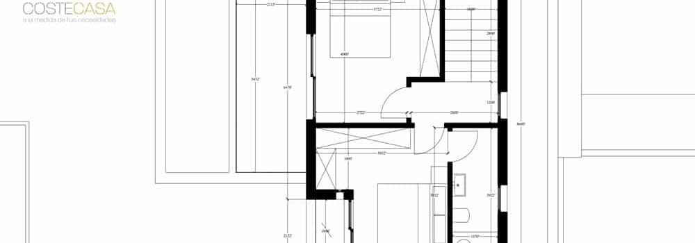 casa-badalona-plano-2