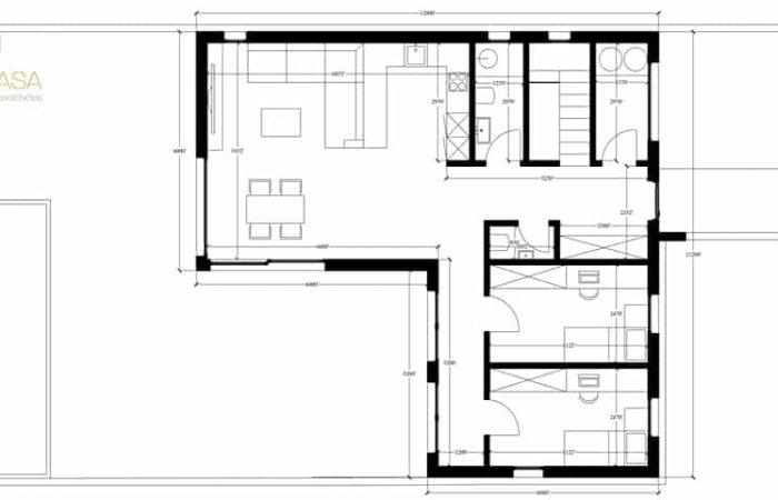 casa-badalona-plano