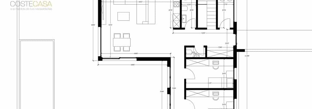 casa-badalona-plano