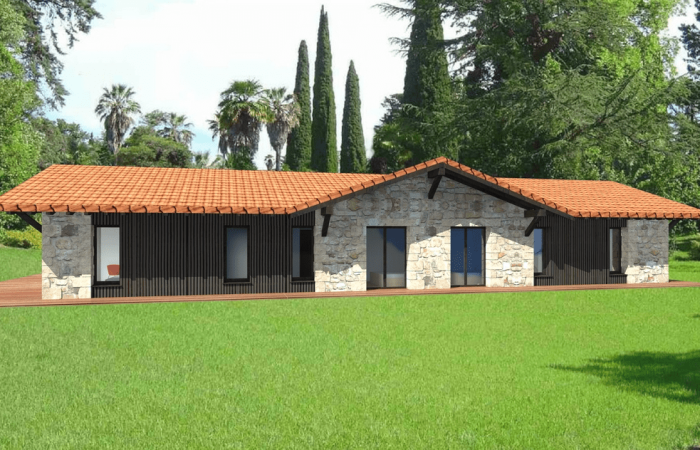 casa-basoa-exterior