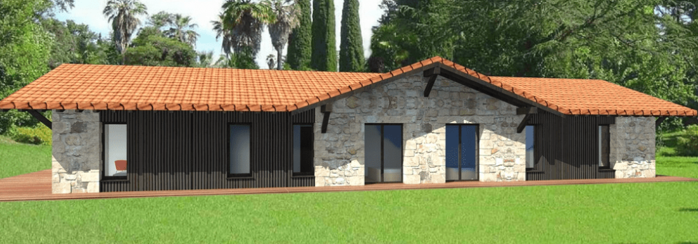casa-basoa-exterior