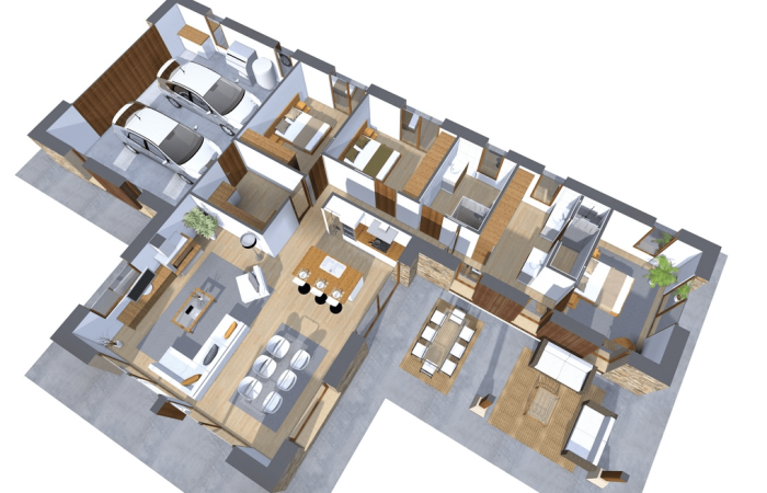casa-basoa-plano
