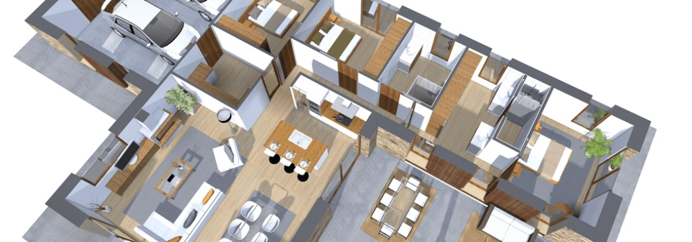 casa-basoa-plano