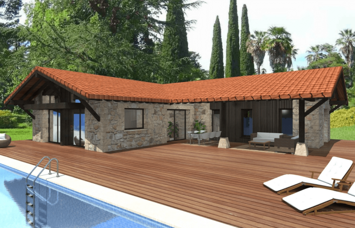 casa-basoa-porche