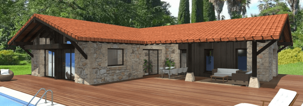 casa-basoa-porche