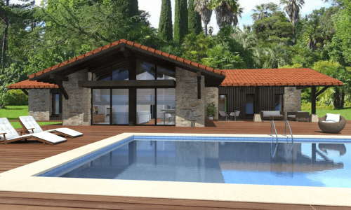 casa-basoa